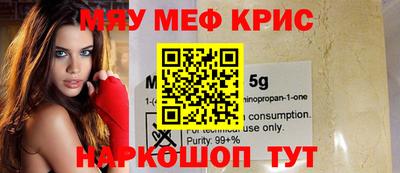 молекула духа Камышлов