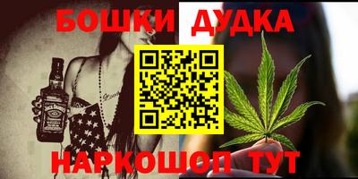 молекула духа Камышлов