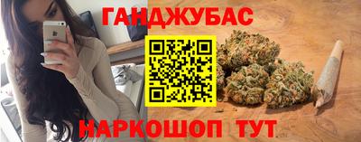 молекула духа Камышлов