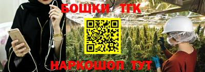 крисы Севастополь