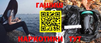 молекула духа Камышлов